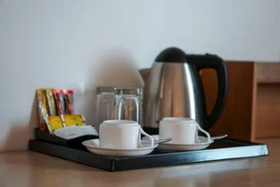 Ciao Bella Beach Guesthouse & Restaurant – Foto 5