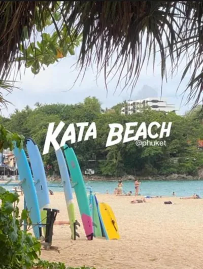 Ciao Bella Beach Guesthouse & Restaurant – Foto 15